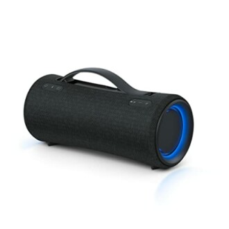 Sony SRS-XG300 X-Series Wireless Portable-Bluetooth Party Speaker