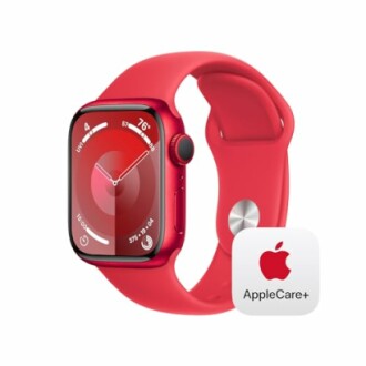 Apple Watch Series 9