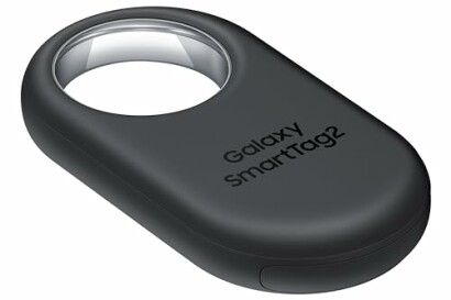 SAMSUNG Galaxy SmartTag2